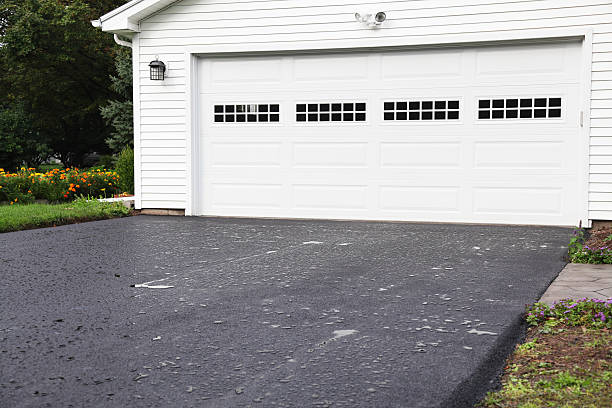 Best Siding Removal and Disposal  in Bloomingdale, NJ